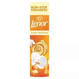 Lenor illatgyöngyök 275g (6db/karton) gold orchid