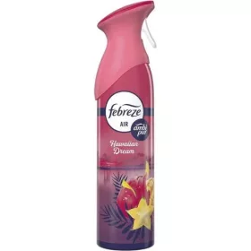 Ambi Pur légfrissítő 185ml (8db/karton) hawaiian dream