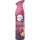 Ambi Pur légfrissítő 185ml (8db/karton) hawaiian dream