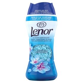 Lenor illatgyöngyök 270g (6db/karton) Spring Awakening