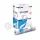 Lucart Strong 80 Joint orvosi papírlepedő 2r., 59cm, 80m/tek, 6tek/karton