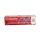 Colgate fogkrém 100ml (12db/karton) max fresh spicy fresh
