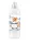 Coccolino Cloud textilöblítő koncentrátum 966ml (8db/karton) Sensitive Cotton