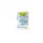 Aqua lemon Fato nedves kéztörlő 100db/csomag (5csg/karton)