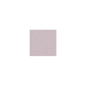  Fato Airlaid szalvéta 40x40cm Shade Cipria / Blush Pink 50 lapos
