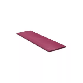 Airlaid asztalterítő 100x100cm Bordeaux (bordó) 50 db-os