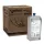 Celtex E-Control Microbar Pro antimikrobiális hatású habszappan, 700 ml