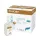 Lucart Identity Classic habszappan 1L (6db/karton)