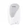 Lucart Identity Touch Free Soap 900 dispenser - White finish