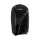Lucart Identity Touch Free Soap 900 dispenser - Black finish