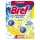 Bref wc tisztító golyós (1DB-OS, 10db/karton) 50g power aktiv lemon