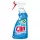 Clin ablaktisztító 500ml szórófejes (10db/karton) Crystal