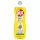 Pur mosogató 750ml (10db/karton) power lemon