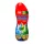 Somat mosogatógép gél excellence duo grease cutting 684ml (10db/karton)