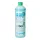 Ecolab MAXX Magic S szupernedvesítő padló- és felülettisztítószer, 1L (12db/karton)