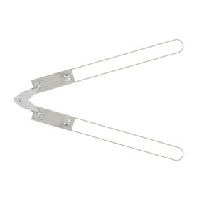 TTS Moptartó - ollós 100cm