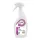 Sure Cleaner Disinfectant spray növényi alapú fertőtlenítő hatású tisztító 750ml (6db/karton)
