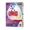 OMO mosópor színes textíliákhoz 5,4kg (90db/raklap) Color