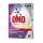 OMO mosópor színes textíliákhoz 5,4kg (90db/raklap) Color