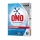 OMO mosópor fehér textíliákhoz 5,4kg (90db/raklap) Automat White