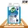 Raklapos - Cif Professional Window/Multisurface ablak és felülettisztítószer KONCENTRÁTUM 2L (2db/karton)