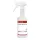 TASKI Sani Cid (pur-eco) termékhez FLAKON+SZÓRÓFEJ 500ml (6db/karton)