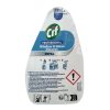 Cif Professional szórófejes flakon készlet adagoló palack szett koncentrátumokhoz 750ml (6db/karton 24db matricával) 