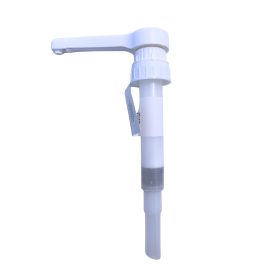   Cif Professional adagoló pumpa 20 ml/adag, koncentrátumokhoz (30db/karton)