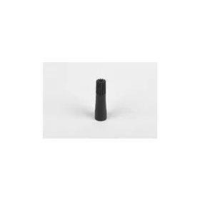 Nyélhez teleszkópos kúp menetes