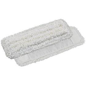 Eastmop mop pamut, bebújós 40cm (50db/karton)