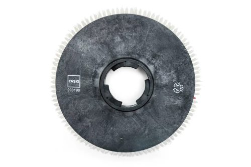 TASKI súrolókefe Green Line 17"/43 cm