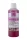 Brilliance® alkoholos felmosószer erdei gyümölcs illattal 1L (6db/karton)