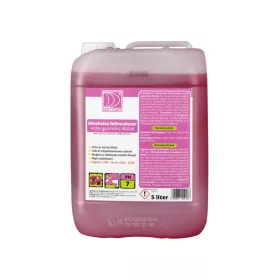   Brilliance® alkoholos felmosószer erdei gyümölcs illattal 5L