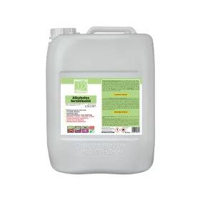 Brilliance® Alkoholos fertőtlenítő 20L