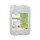 Brilliance® alkoholos fertőtlenítő 5L