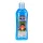 AZURO tusfürdő for men 1000 ml