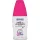 Bros Szúnyogriasztó pumpás 50ml Sensitive