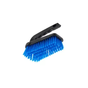 Bonus fogantyús súrolókefe (22db/karton) KÉK