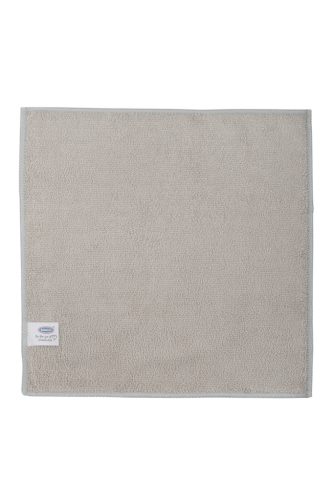 BonusPRO MicroCLEAN kendő szürke 10db/csg (5csg/karton)