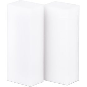 Bonus HoReCa Radír szivacs (10db/csomag)