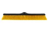 Bonus Bollox terempartvis / tolóseprű fej 60cm - műanyag, beltéri (8db/karton)