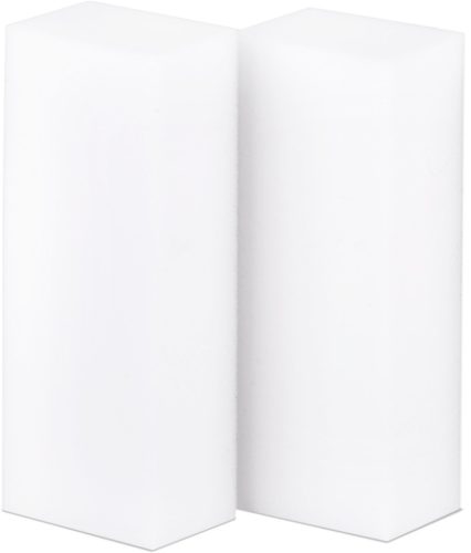 Bonus Magic Easer radír szivacs 4db/csg (60csg/karton)