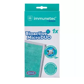 Bonus Immunetec by BONUS Bioactive MicroDUO (38db/karton)