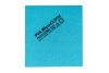 Bonus PVA mikroszálas törlőkendő (50db/karton) kék