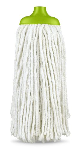 BonusPRO EcoMop XXXL - 300g (18db/karton)