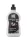 Brilliance bőr felületápoló 500ml (6db/karton)