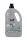 Brilliance ÖkoBrill® ÖKO mosószer 3L (4db/karton) illatmentes 