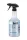 Brilliance ÖkoBrill® ÖKO ablaktisztító 750ml (6db/karton)