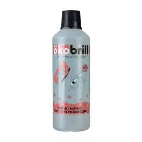   Brilliance ÖkoBrill® ÖKO általános tisztító- és felmosószer 1L (6db/karton)