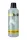 Brilliance ÖkoBrill® ÖKO Mosogatószer 1L (6db/karton)